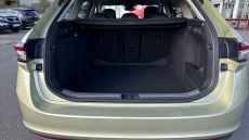 Skoda Superb 1.5 TSI e-TEC SE L 5dr DSG Petrol Estate